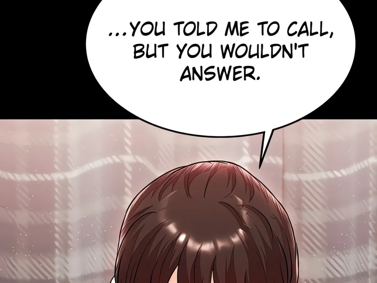 Read ZZIN chapter 68 image 291 on Lezhin