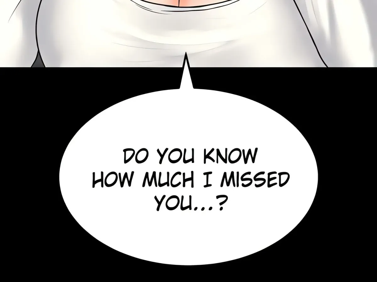 Read ZZIN chapter 68 image 293 on Lezhin