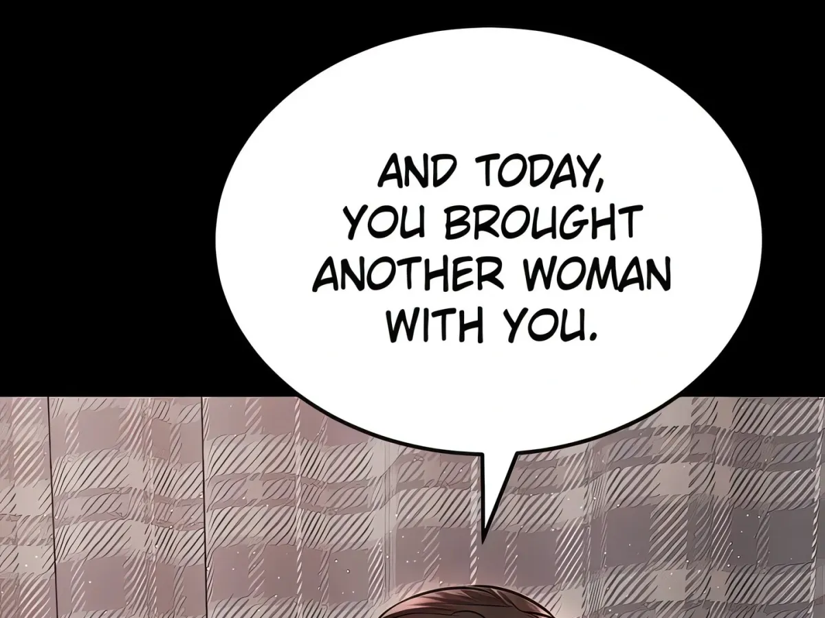 Read ZZIN chapter 68 image 295 on Lezhin