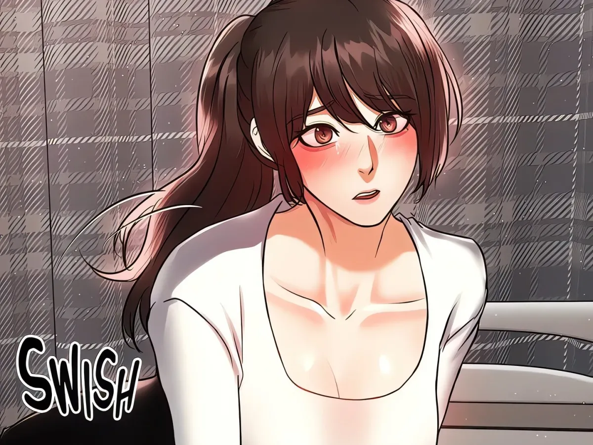 Read ZZIN chapter 68 image 296 on Lezhin