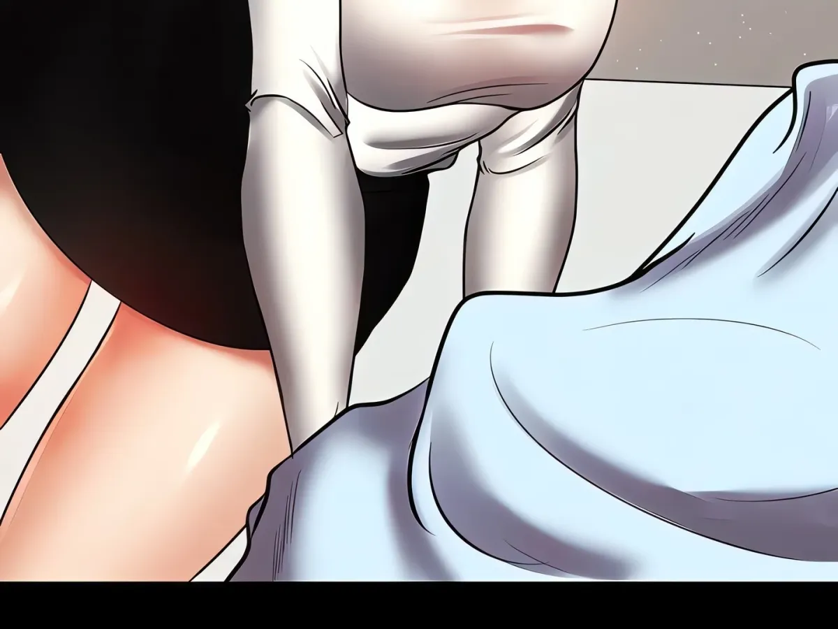 Read ZZIN chapter 68 image 297 on Lezhin