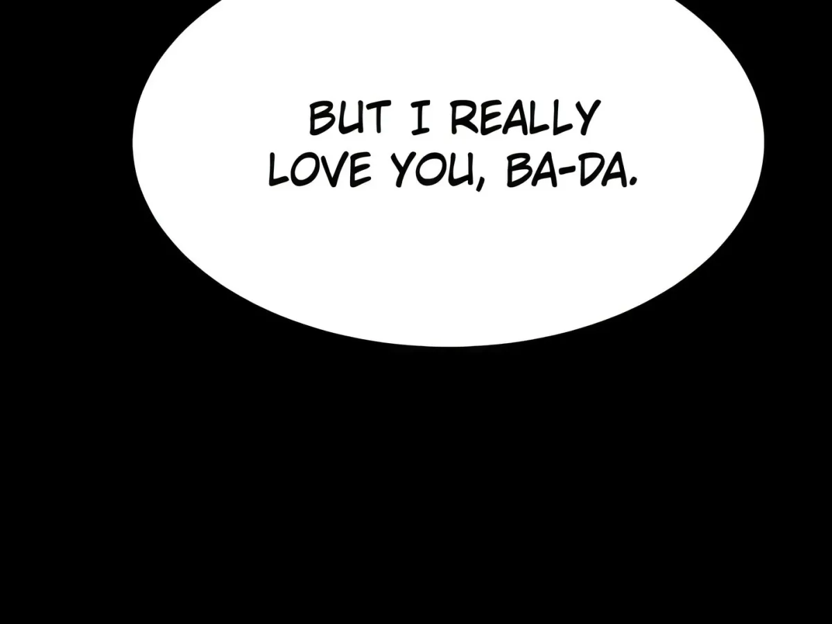 Read ZZIN chapter 68 image 3 on Lezhin