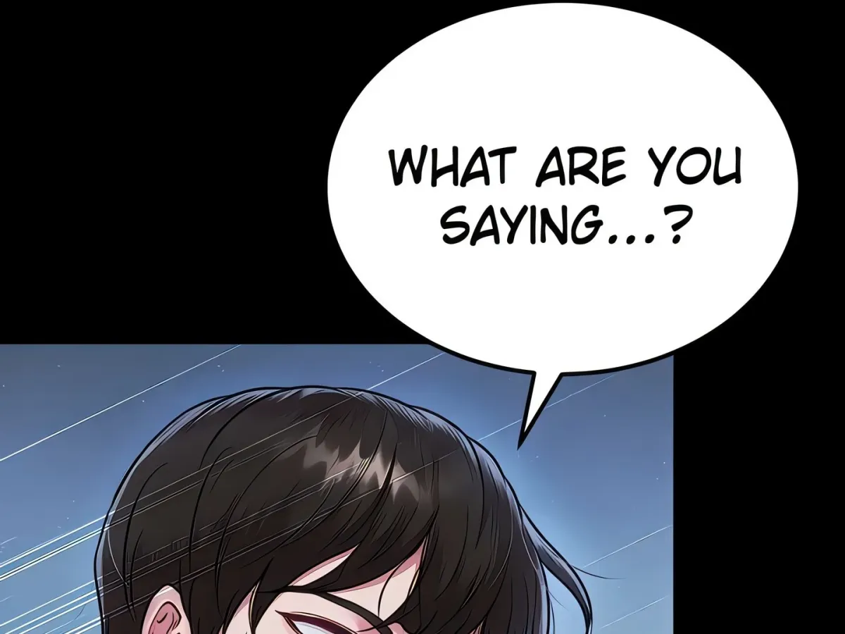 Read ZZIN chapter 68 image 30 on Lezhin