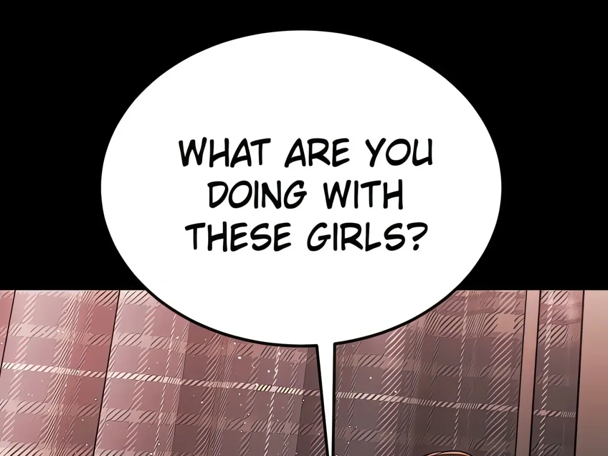 Read ZZIN chapter 68 image 300 on Lezhin