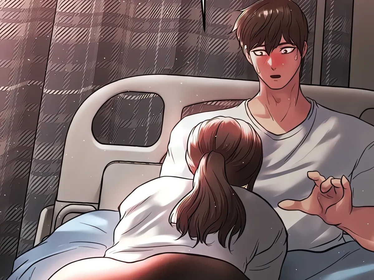 Read ZZIN chapter 68 image 301 on Lezhin