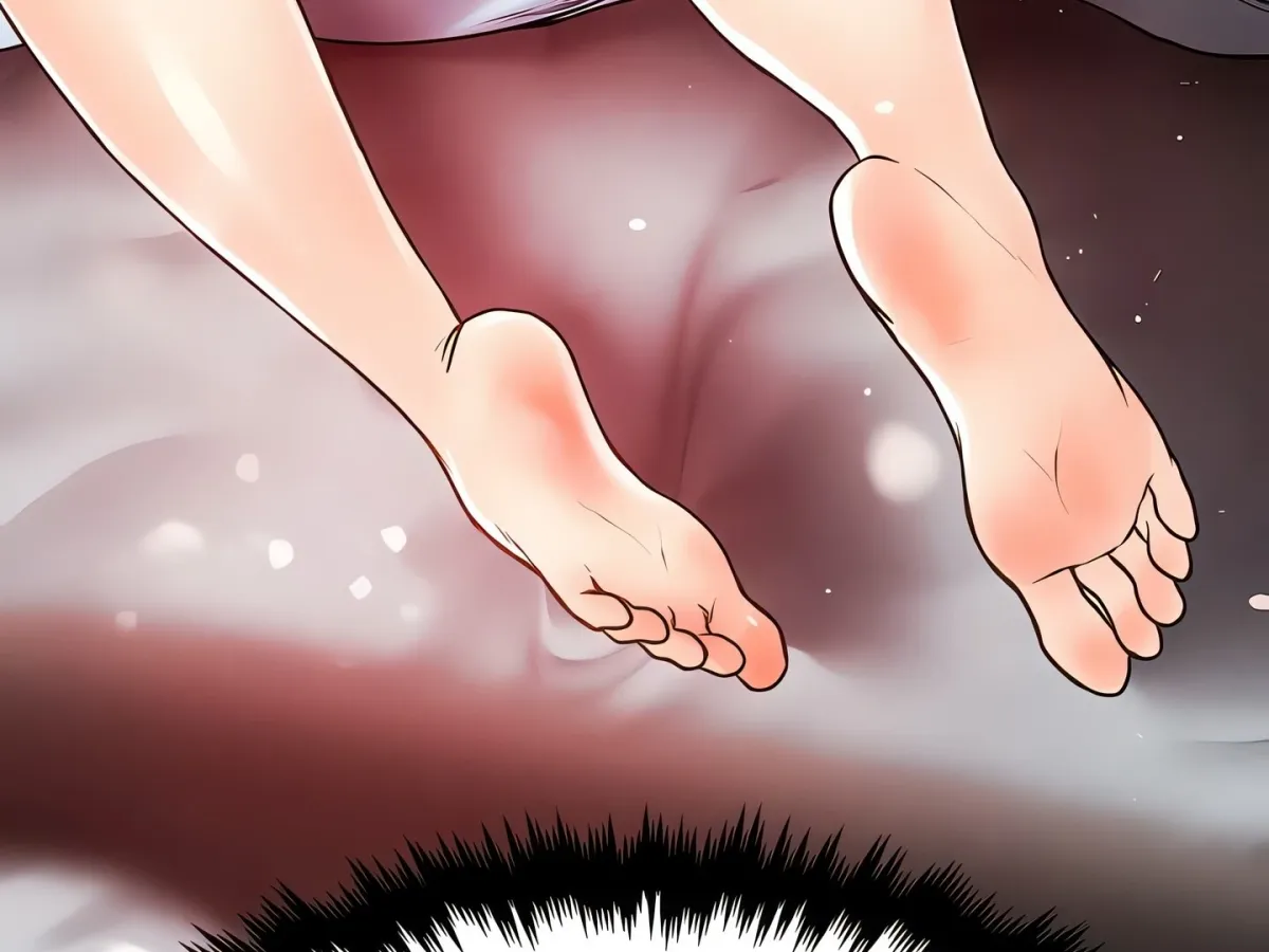 Read ZZIN chapter 68 image 303 on Lezhin