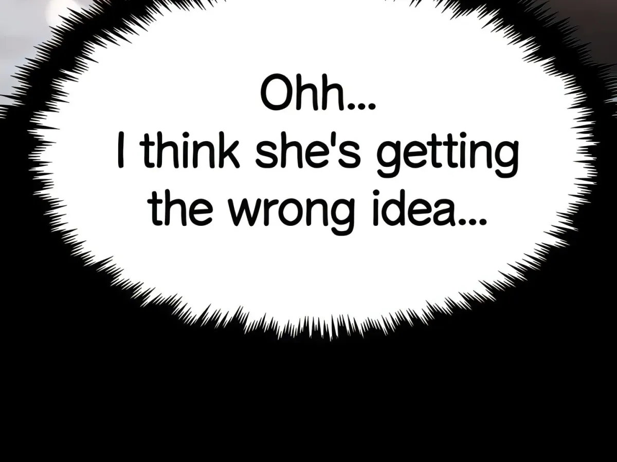 Read ZZIN chapter 68 image 304 on Lezhin