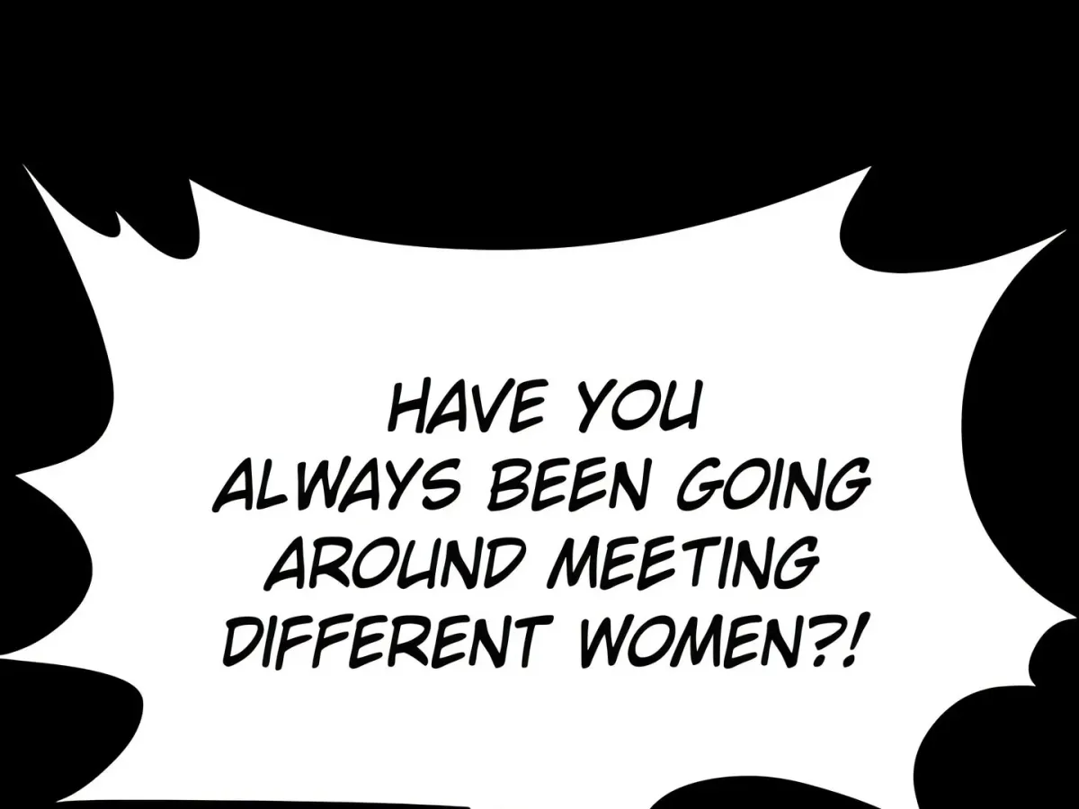 Read ZZIN chapter 68 image 305 on Lezhin