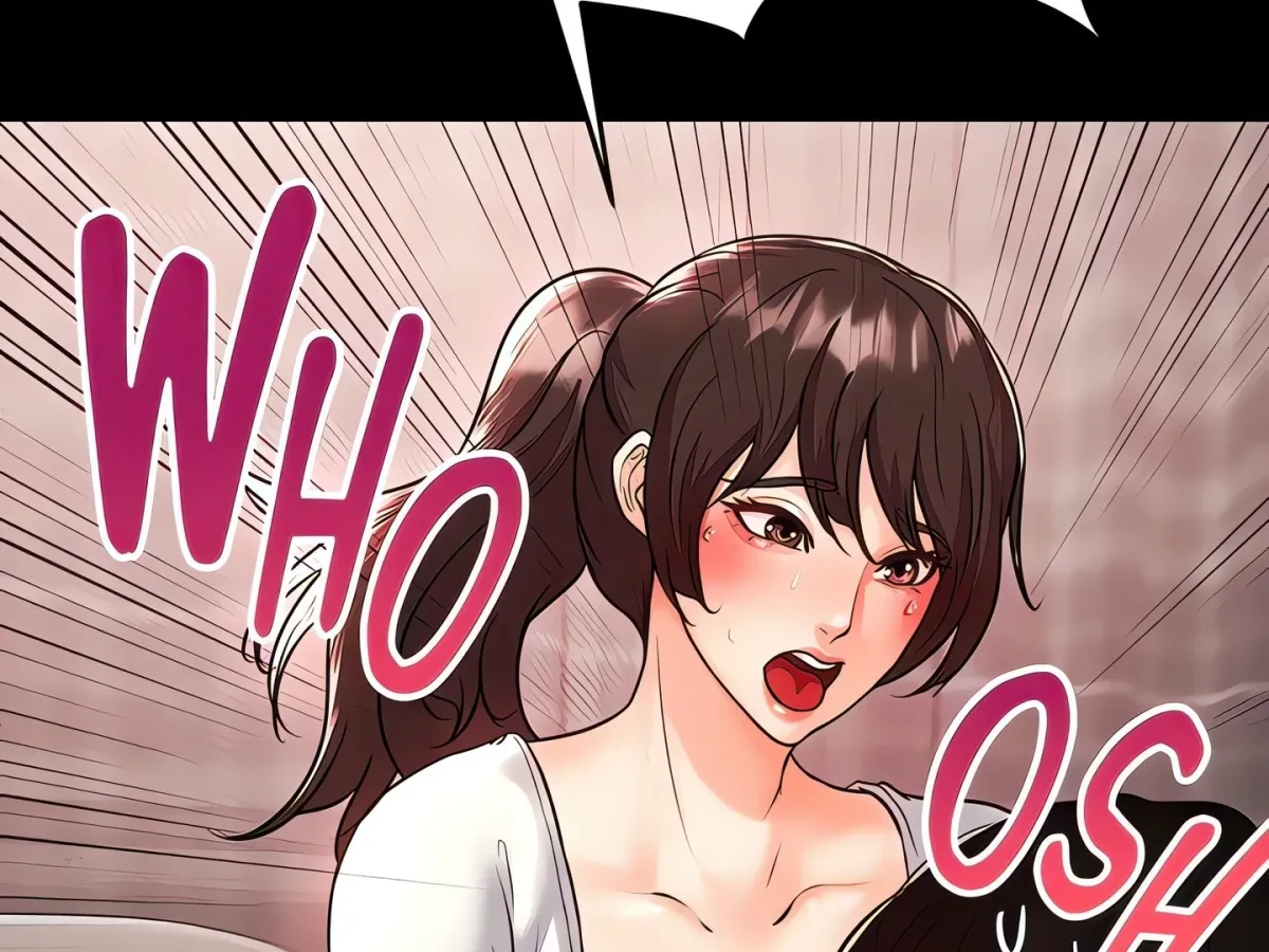 Read ZZIN chapter 68 image 306 on Lezhin