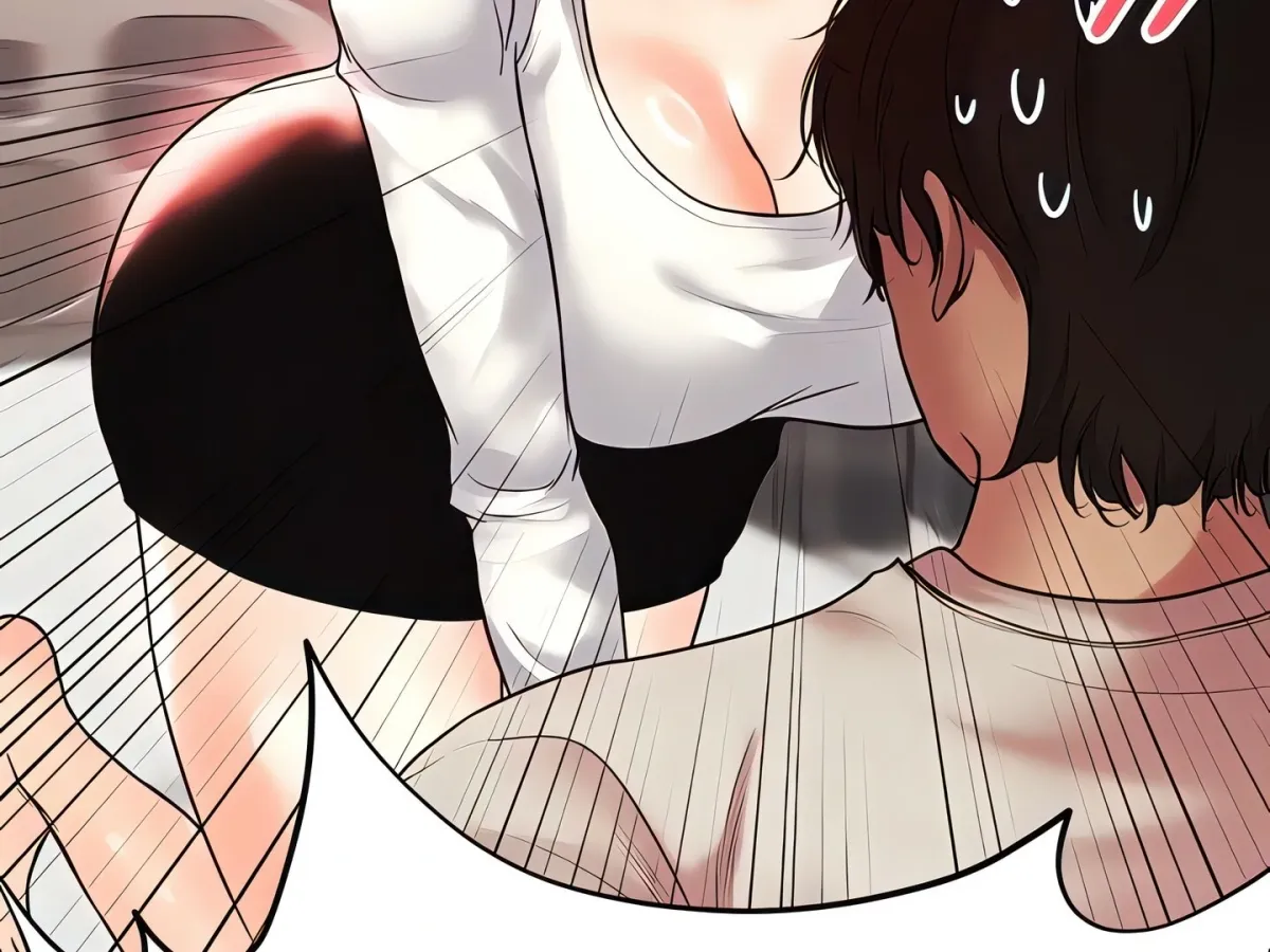 Read ZZIN chapter 68 image 307 on Lezhin