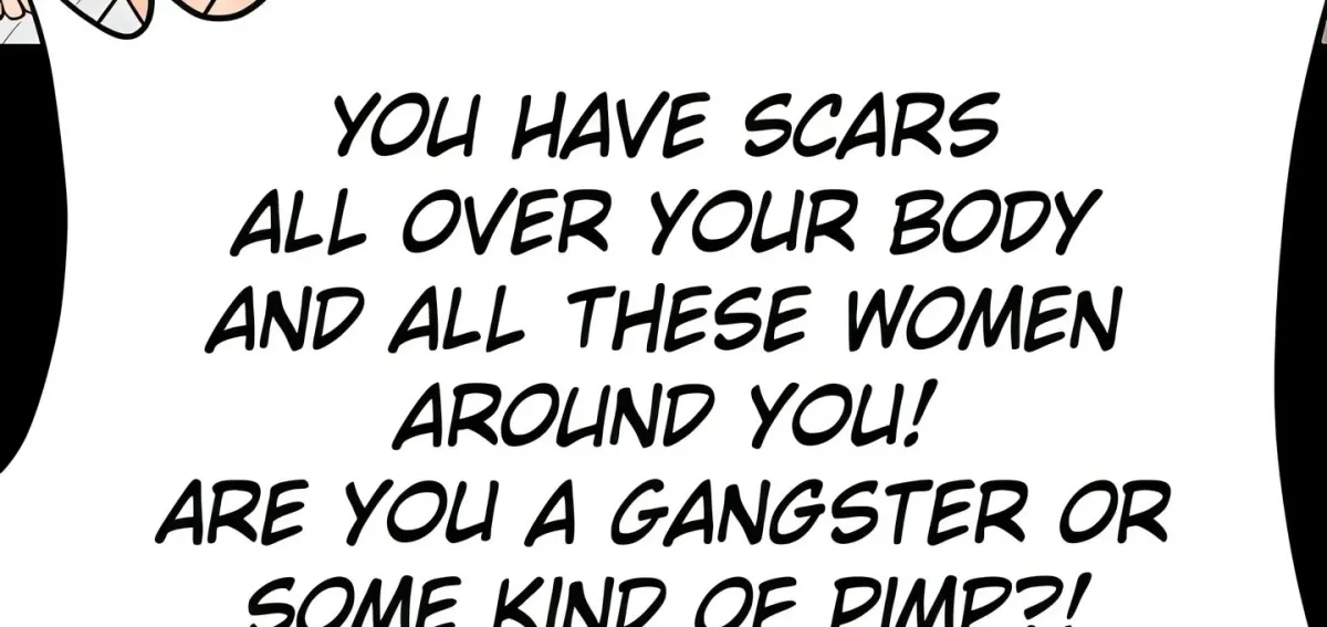 Read ZZIN chapter 68 image 308 on Lezhin