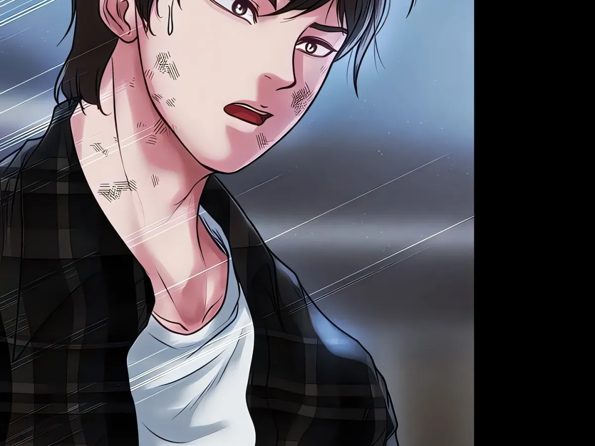 Read ZZIN chapter 68 image 31 on Lezhin