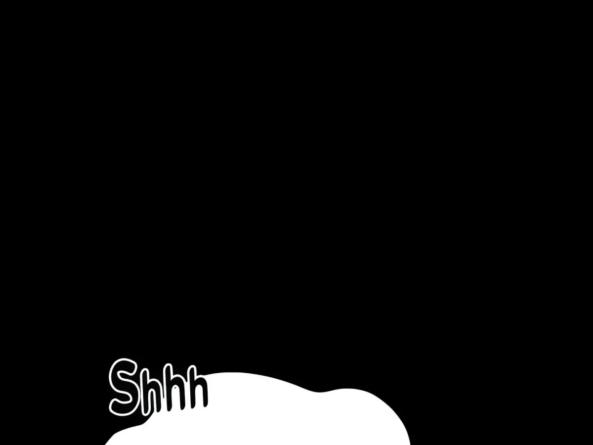 Read ZZIN chapter 68 image 310 on Lezhin