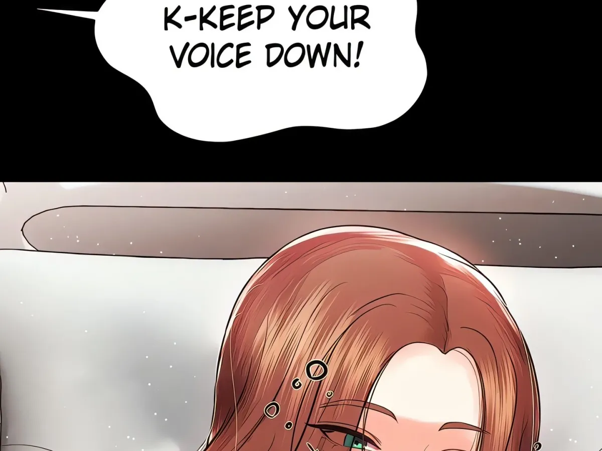 Read ZZIN chapter 68 image 311 on Lezhin