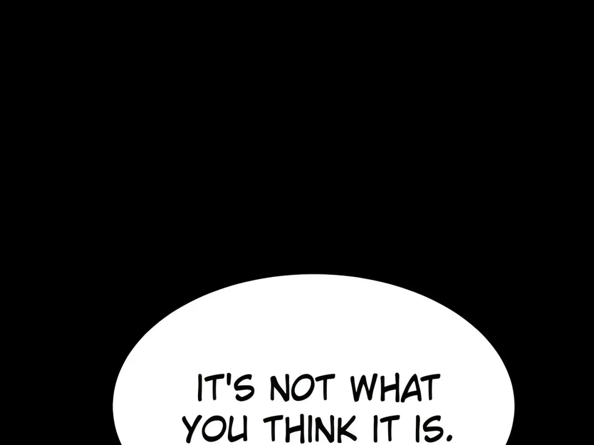 Read ZZIN chapter 68 image 314 on Lezhin