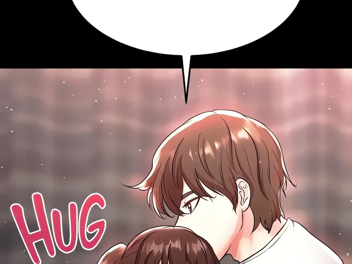 Read ZZIN chapter 68 image 315 on Lezhin