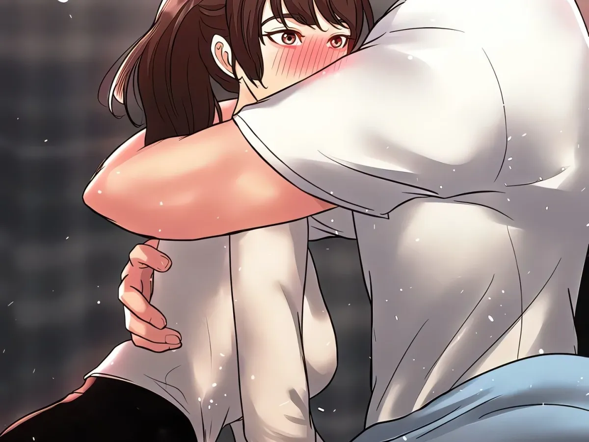 Read ZZIN chapter 68 image 316 on Lezhin