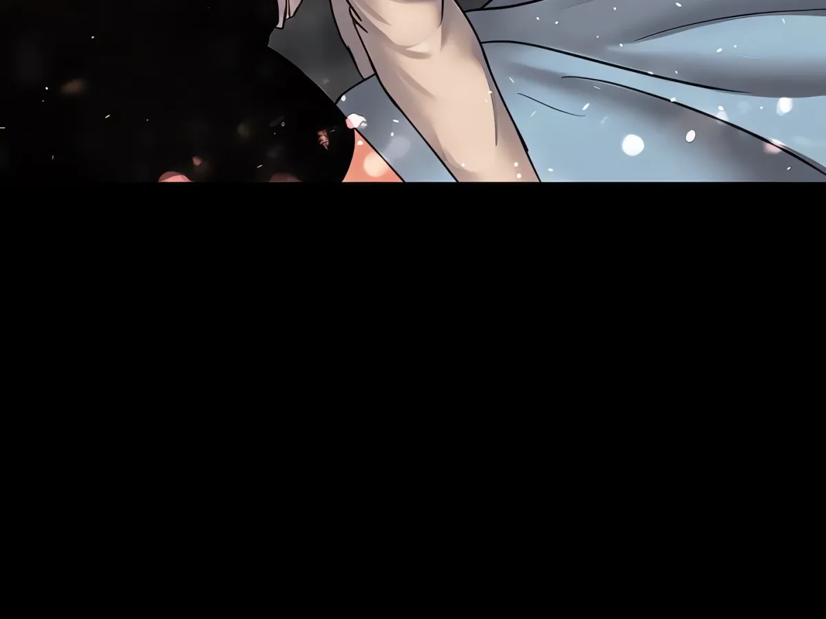 Read ZZIN chapter 68 image 317 on Lezhin