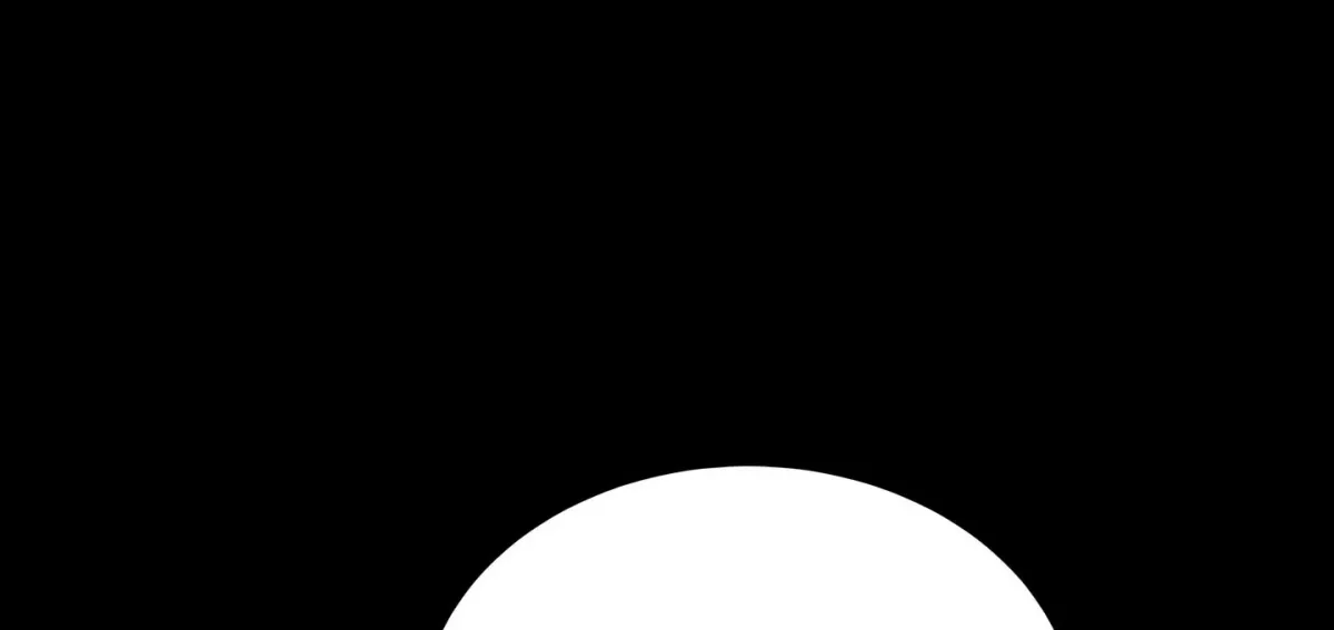 Read ZZIN chapter 68 image 318 on Lezhin