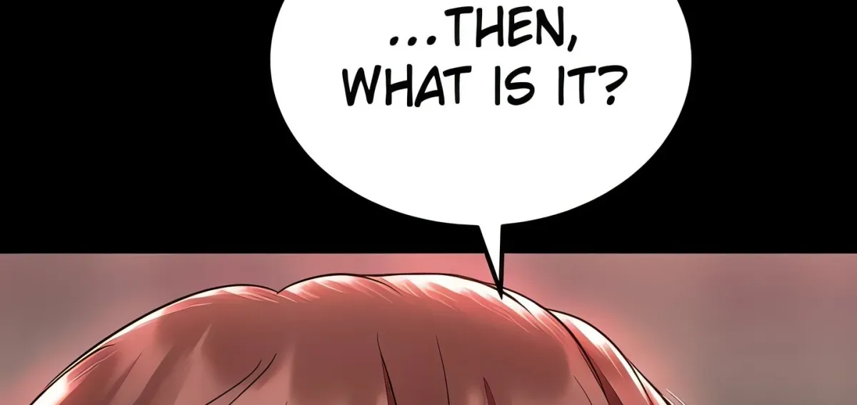 Read ZZIN chapter 68 image 319 on Lezhin