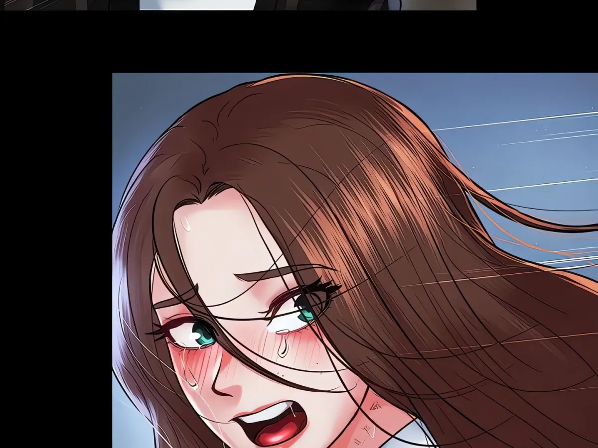 Read ZZIN chapter 68 image 32 on Lezhin