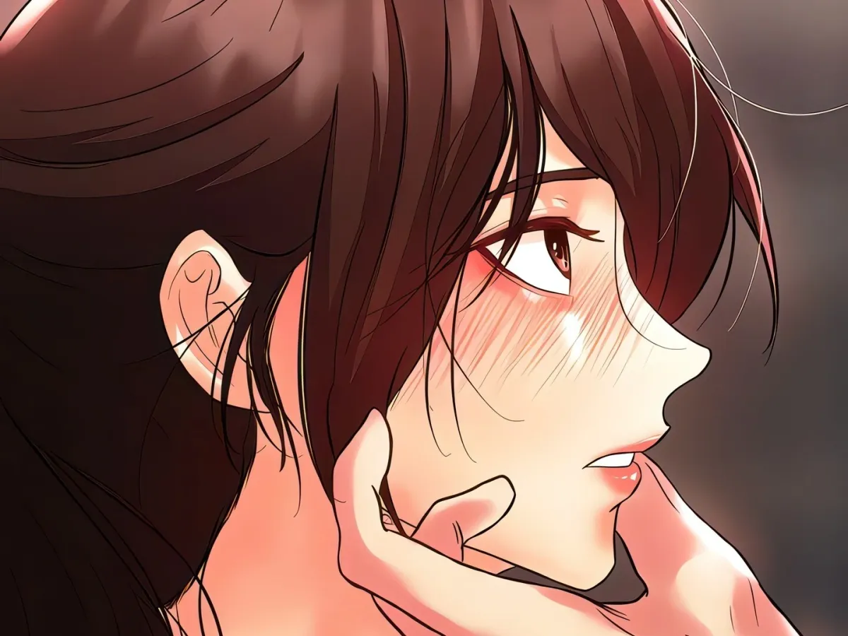 Read ZZIN chapter 68 image 320 on Lezhin