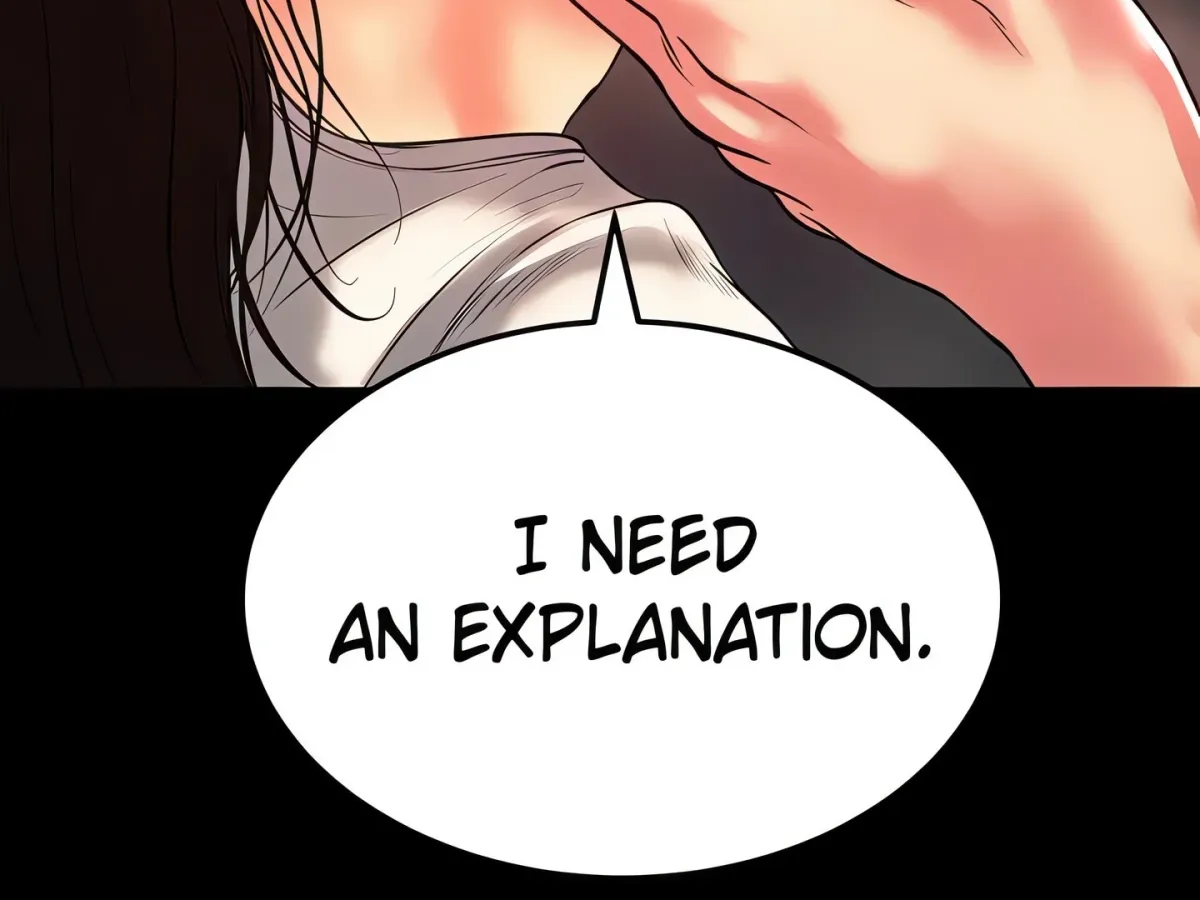 Read ZZIN chapter 68 image 321 on Lezhin