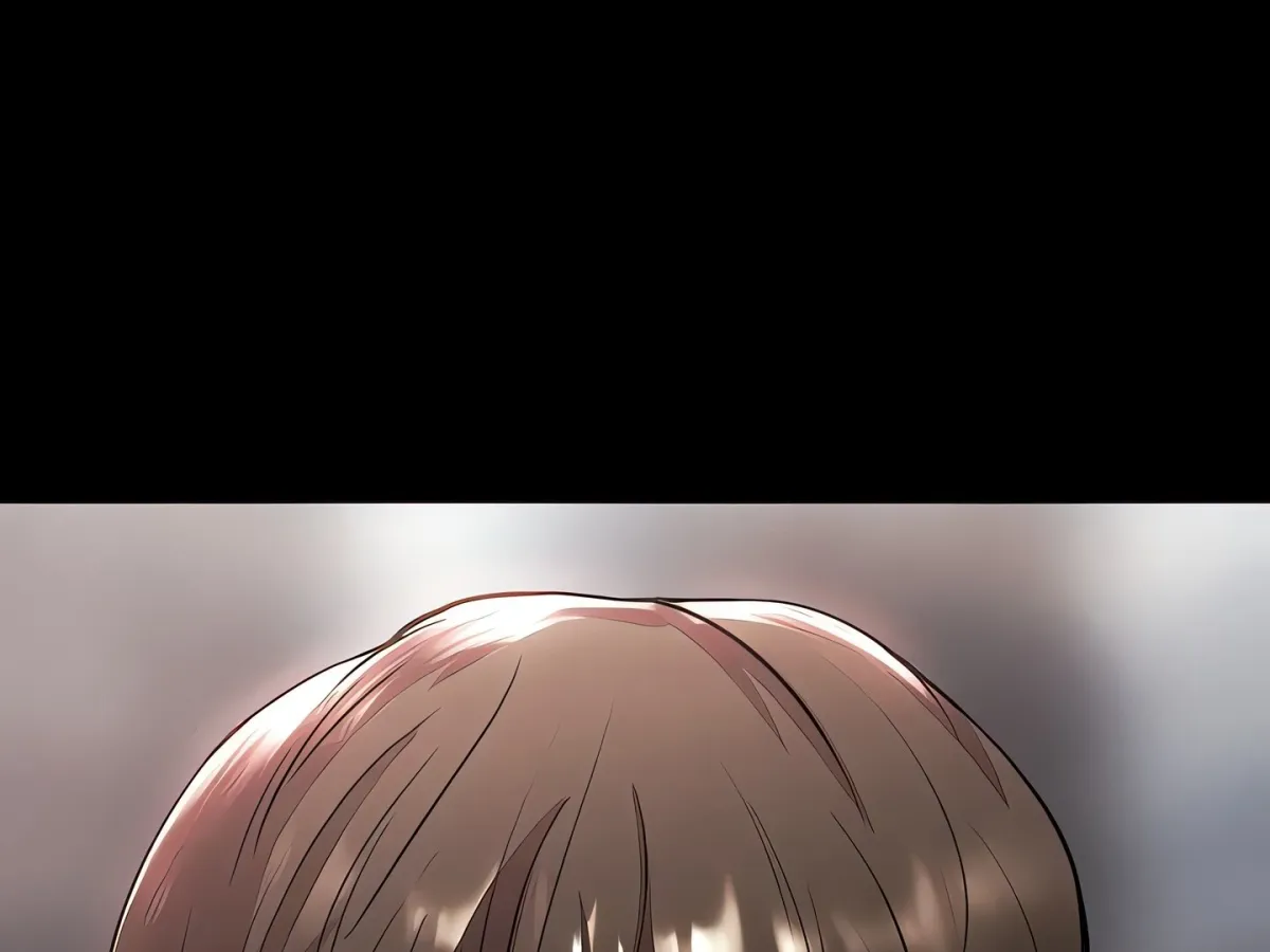 Read ZZIN chapter 68 image 323 on Lezhin