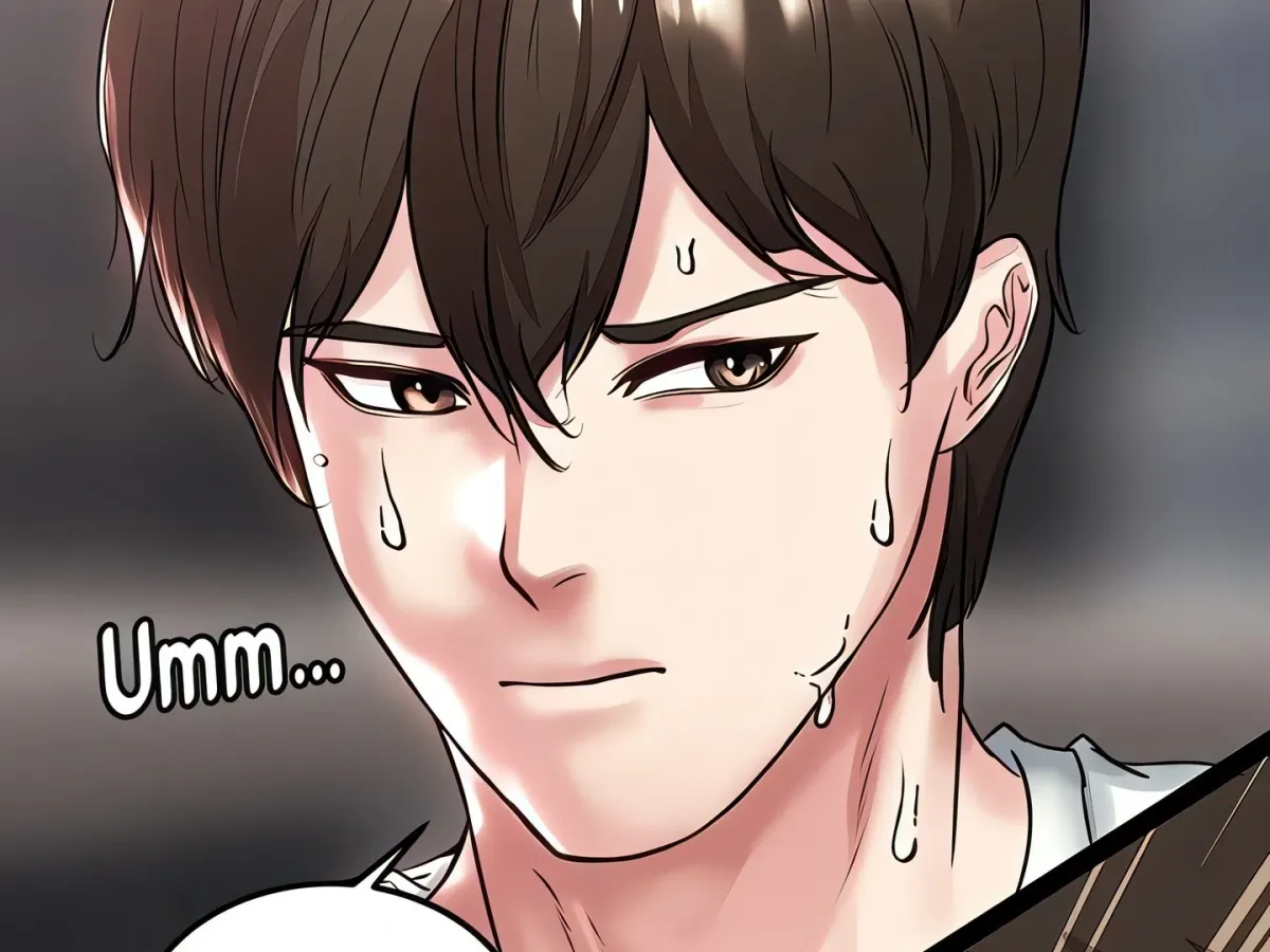 Read ZZIN chapter 68 image 324 on Lezhin