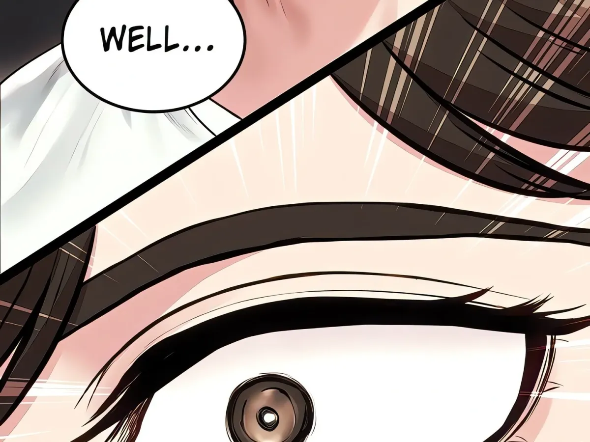 Read ZZIN chapter 68 image 325 on Lezhin