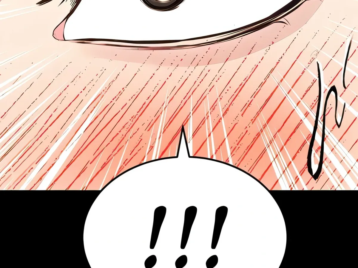 Read ZZIN chapter 68 image 326 on Lezhin