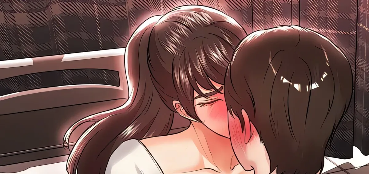 Read ZZIN chapter 68 image 329 on Lezhin