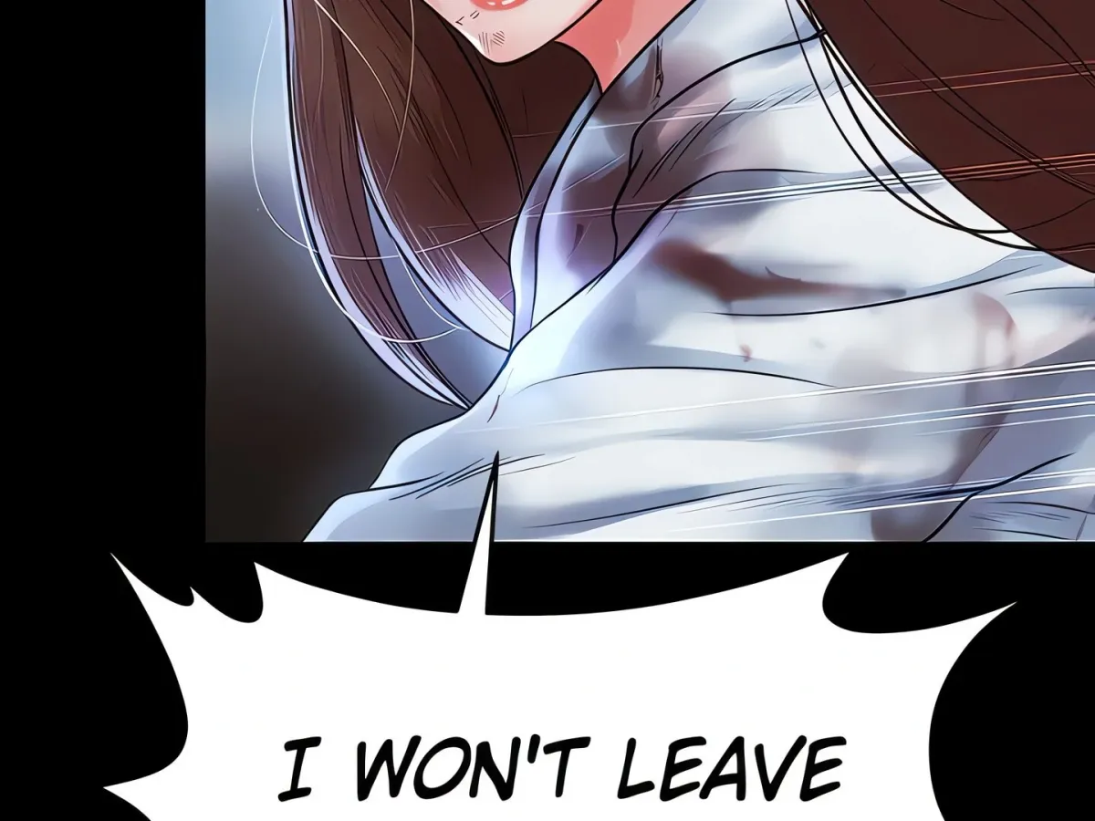 Read ZZIN chapter 68 image 33 on Lezhin