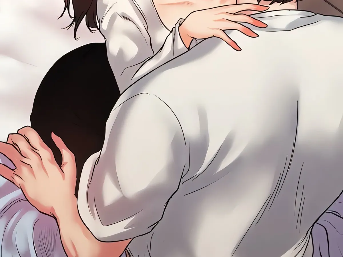 Read ZZIN chapter 68 image 330 on Lezhin