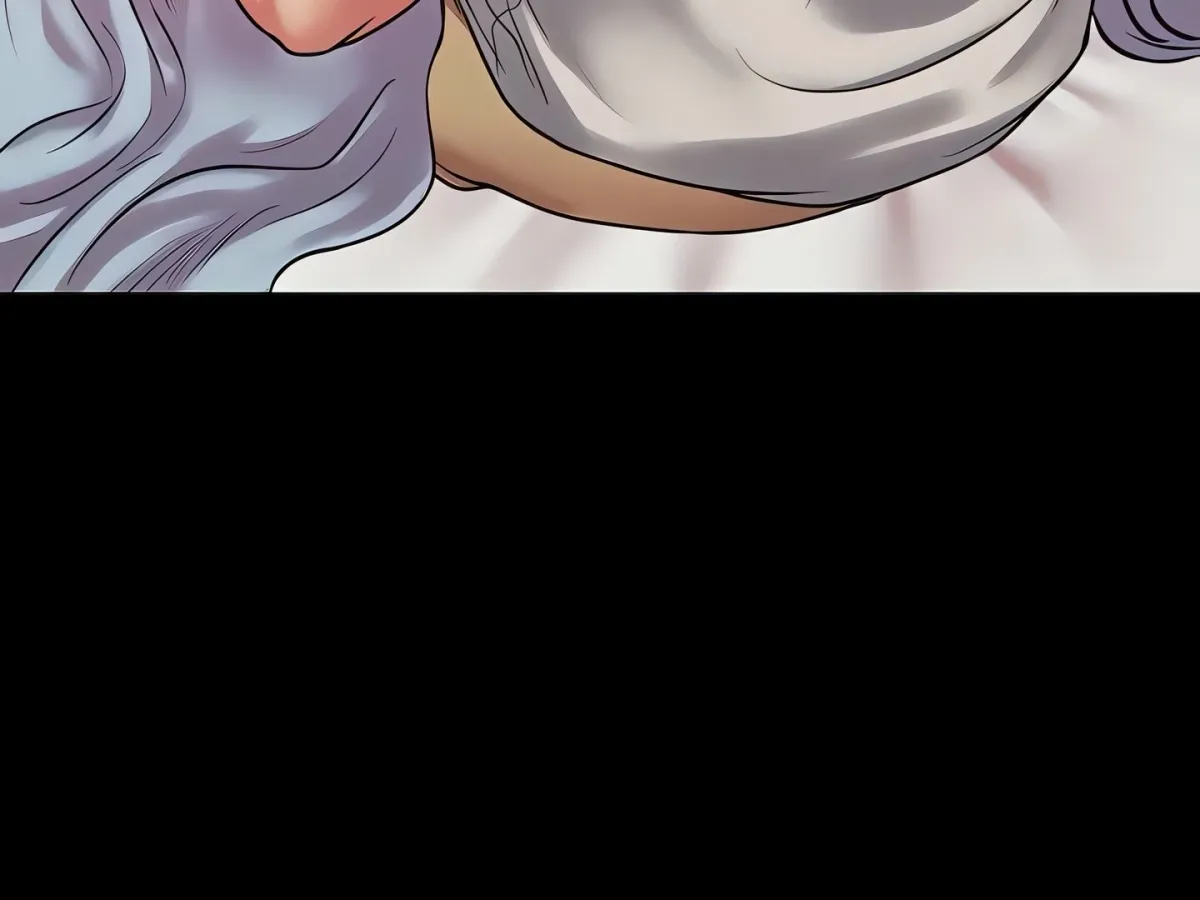 Read ZZIN chapter 68 image 331 on Lezhin