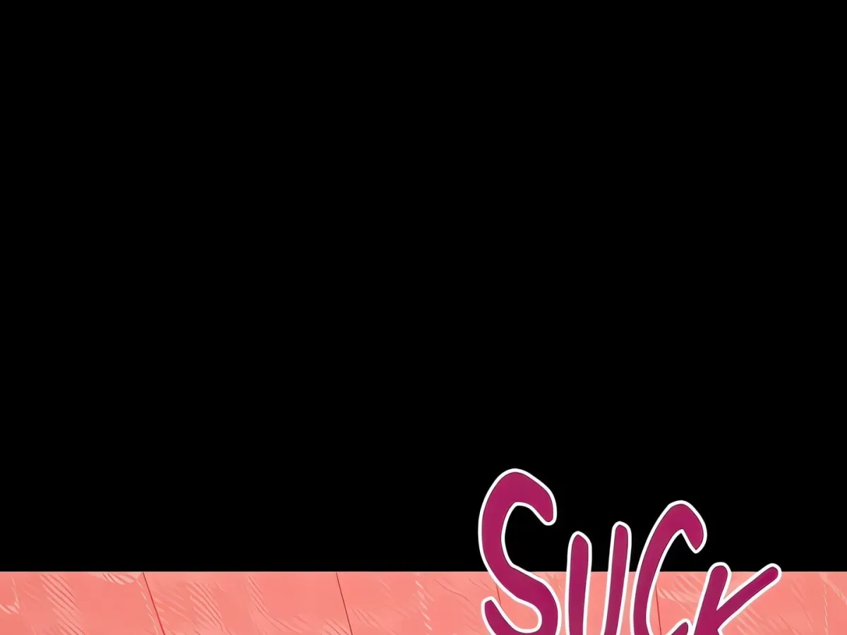Read ZZIN chapter 68 image 332 on Lezhin