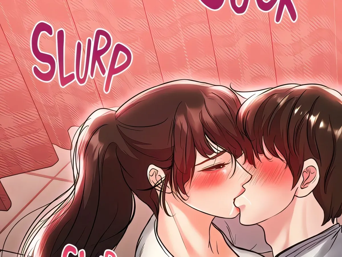Read ZZIN chapter 68 image 333 on Lezhin