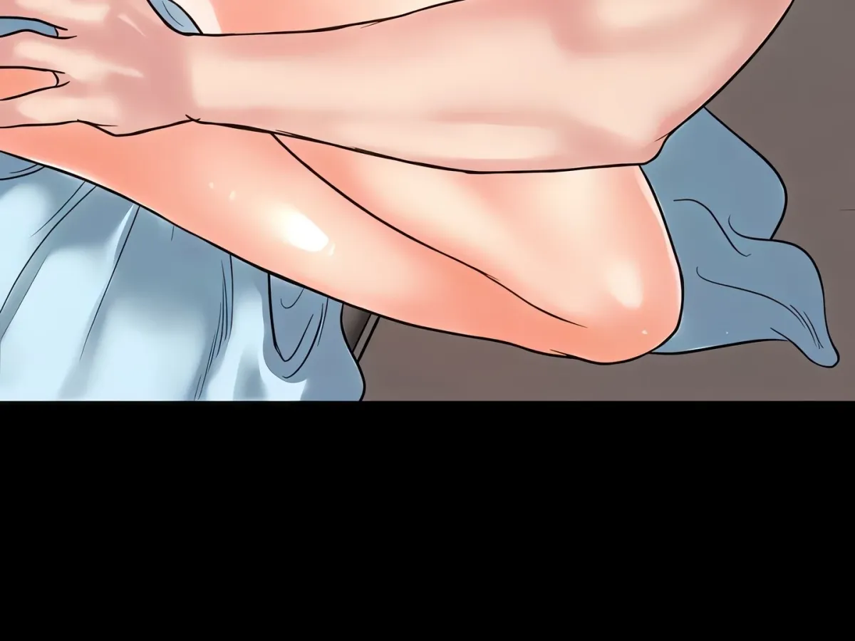 Read ZZIN chapter 68 image 335 on Lezhin