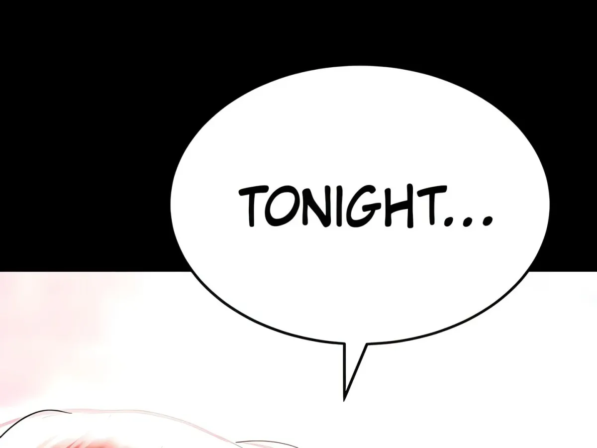 Read ZZIN chapter 68 image 337 on Lezhin