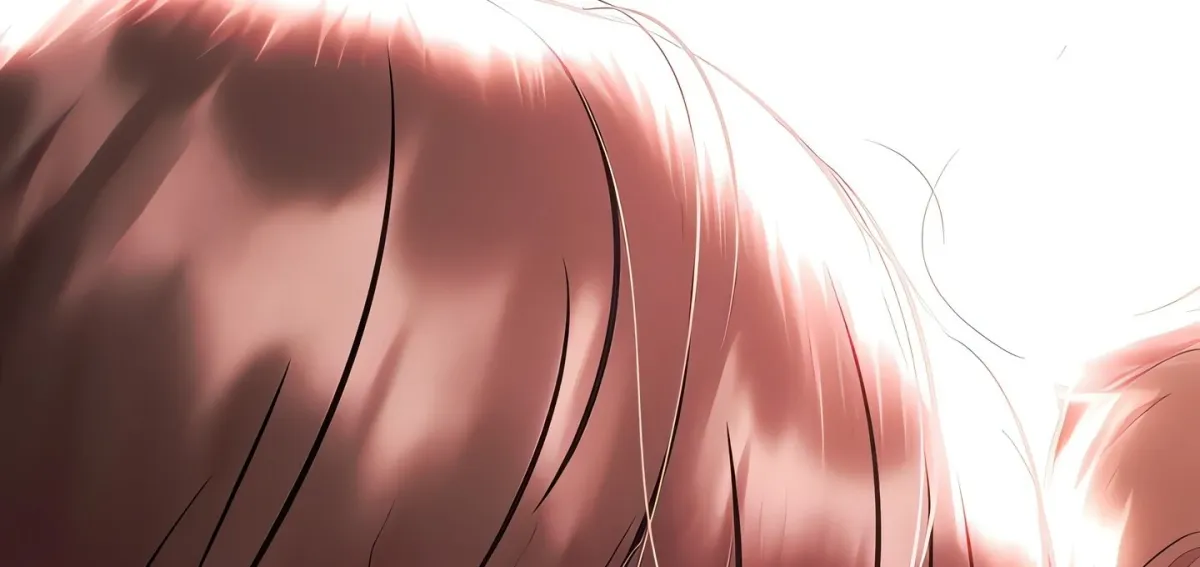 Read ZZIN chapter 68 image 338 on Lezhin