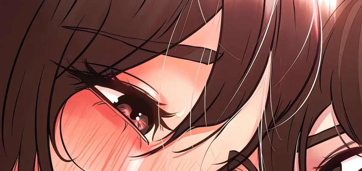 Read ZZIN chapter 68 image 339 on Lezhin