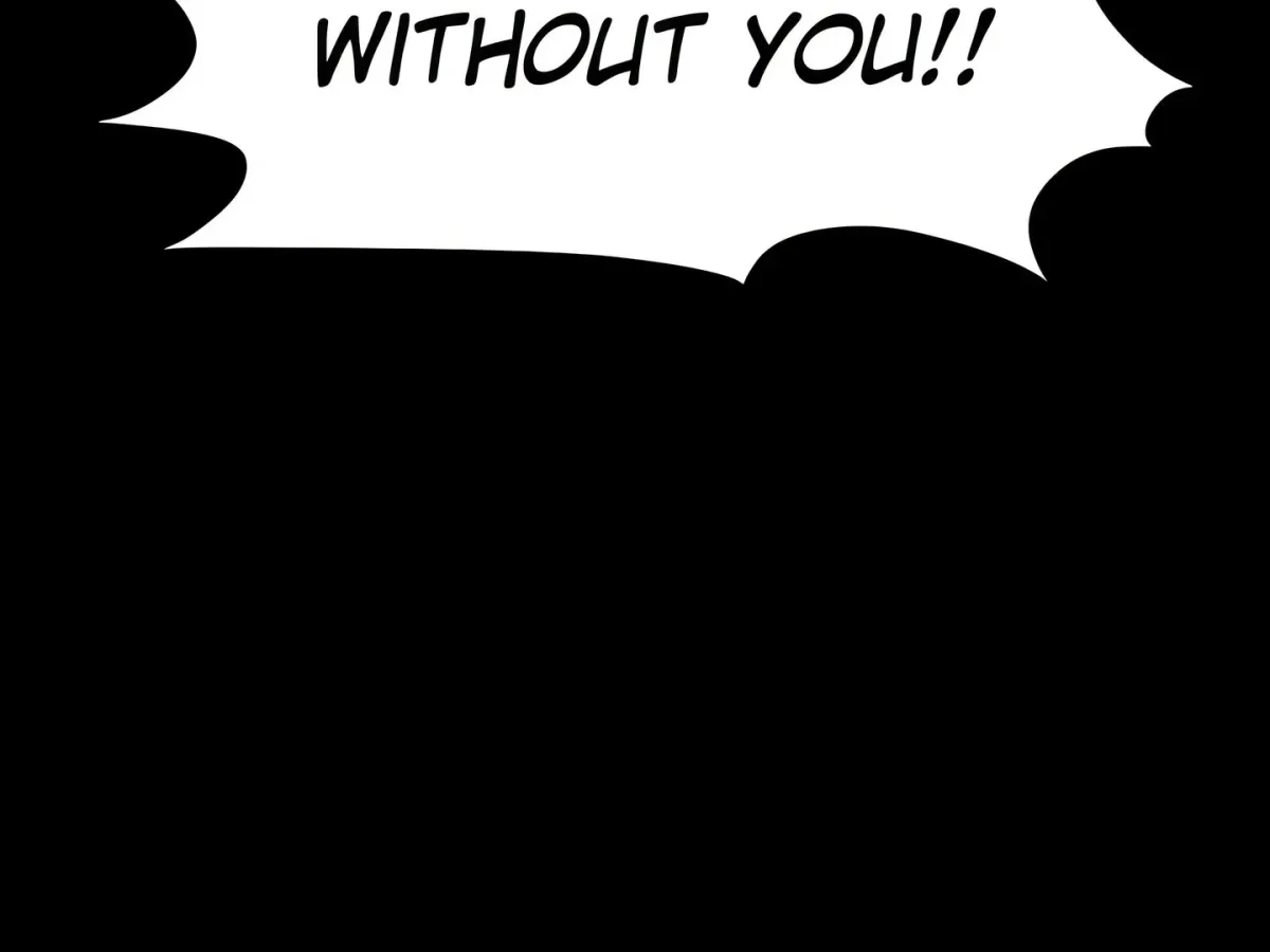 Read ZZIN chapter 68 image 34 on Lezhin