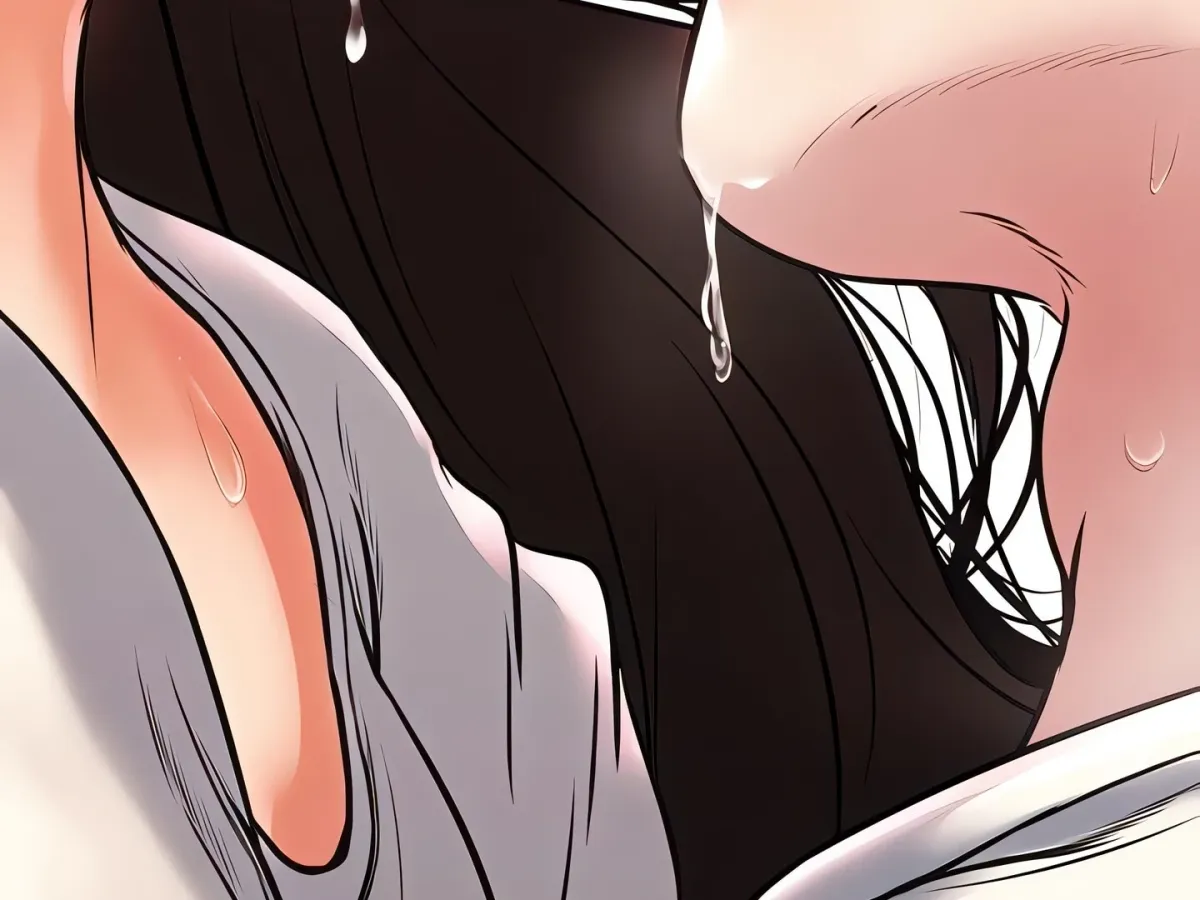 Read ZZIN chapter 68 image 341 on Lezhin