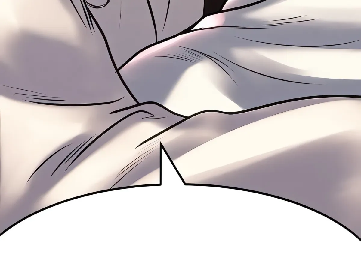 Read ZZIN chapter 68 image 342 on Lezhin