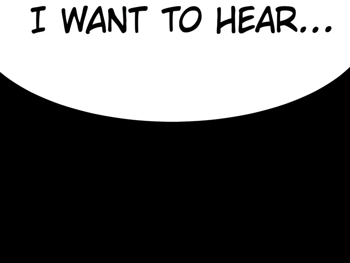 Read ZZIN chapter 68 image 343 on Lezhin