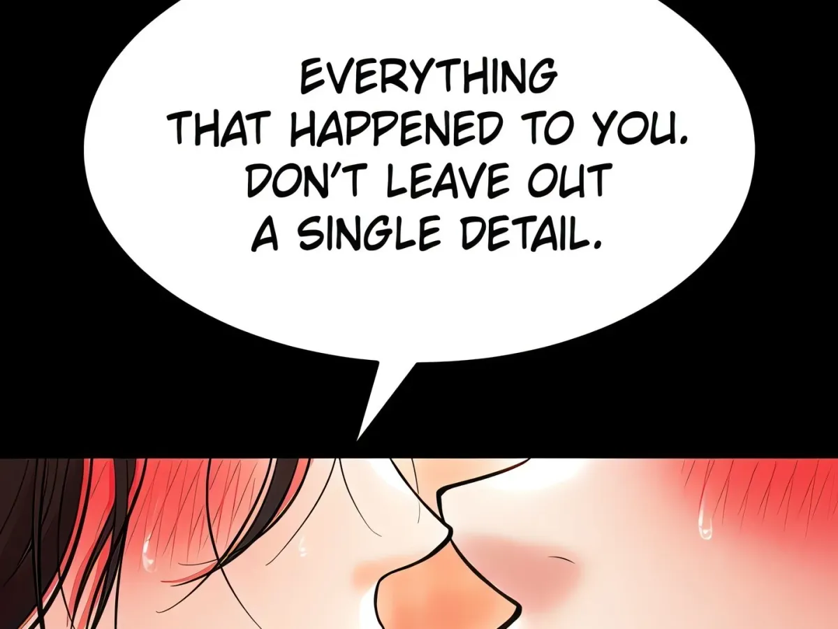 Read ZZIN chapter 68 image 345 on Lezhin