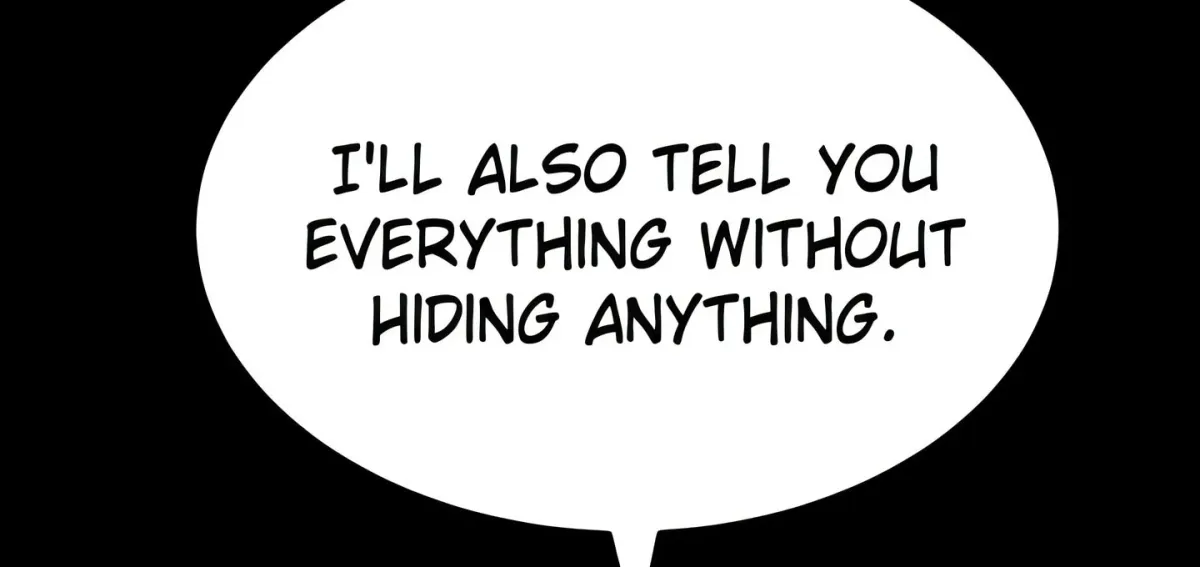 Read ZZIN chapter 68 image 348 on Lezhin