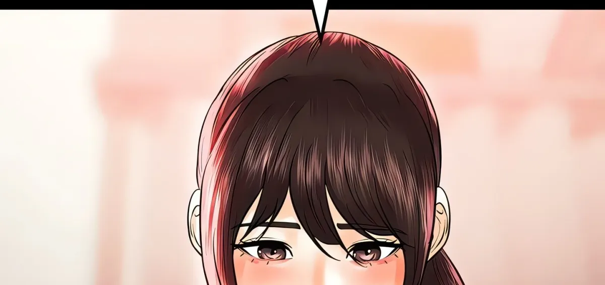 Read ZZIN chapter 68 image 349 on Lezhin