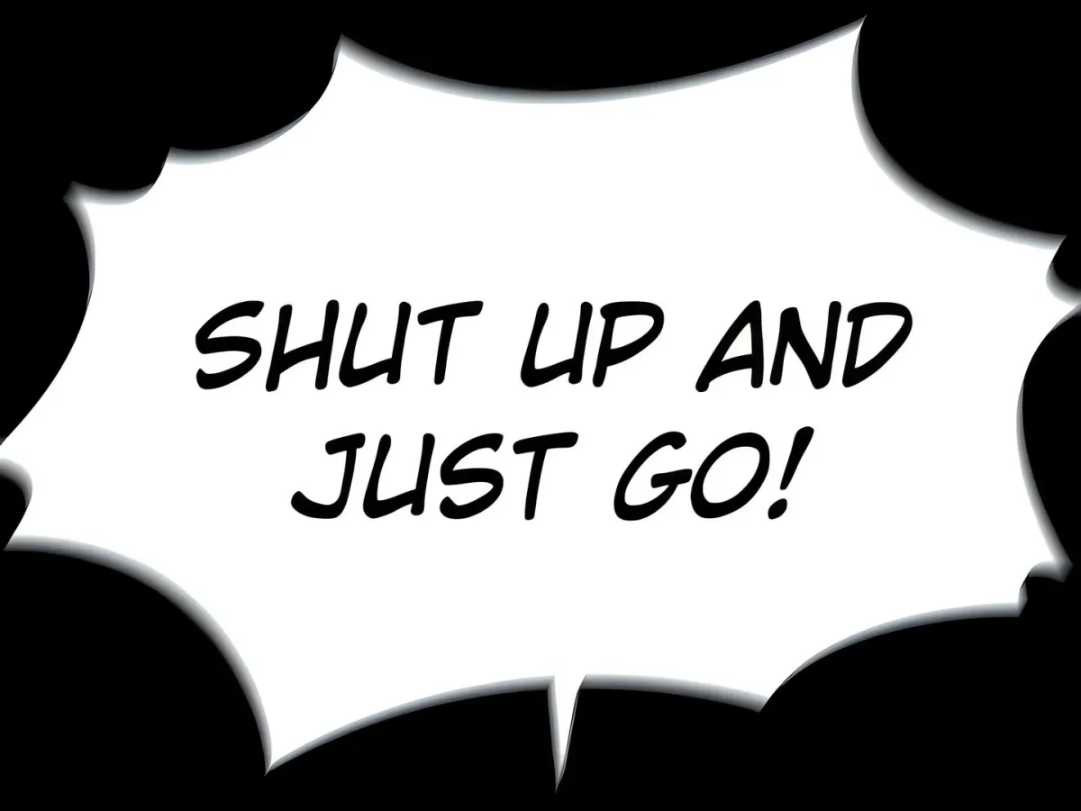 Read ZZIN chapter 68 image 35 on Lezhin