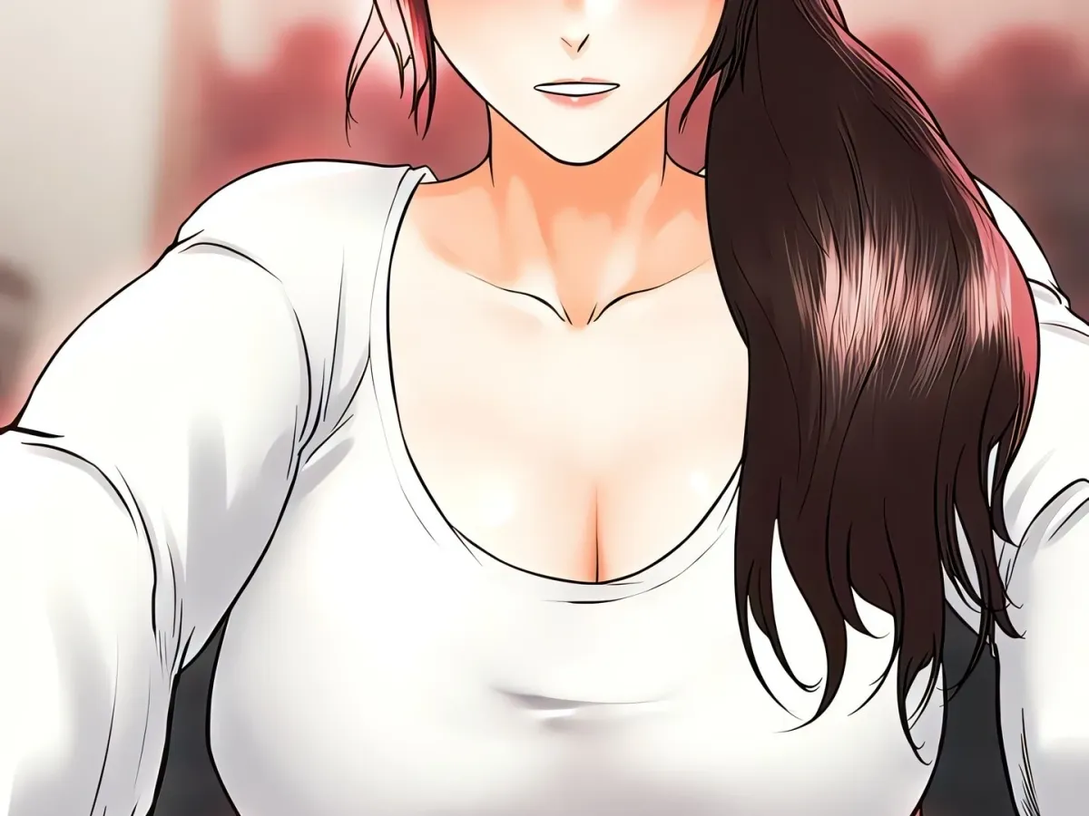Read ZZIN chapter 68 image 350 on Lezhin
